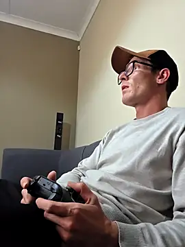 TheSouthernKing online show from 11-21-25, 01:10