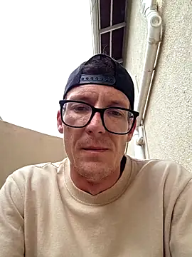 TheSouthernKing online show from 12-17-25, 09:59