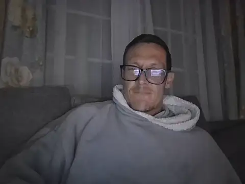 TheSouthernKing online show from 05-24-26, 03:11