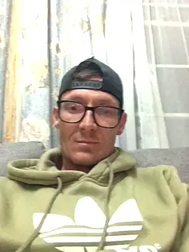 TheSouthernKing online show from 05-24-26, 06:57