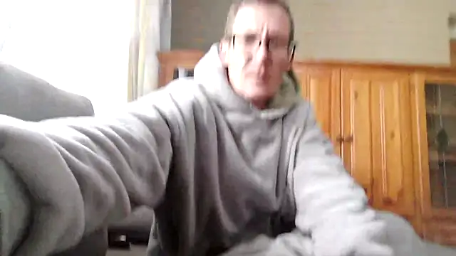 TheSouthernKing online show from 05-29-26, 11:52