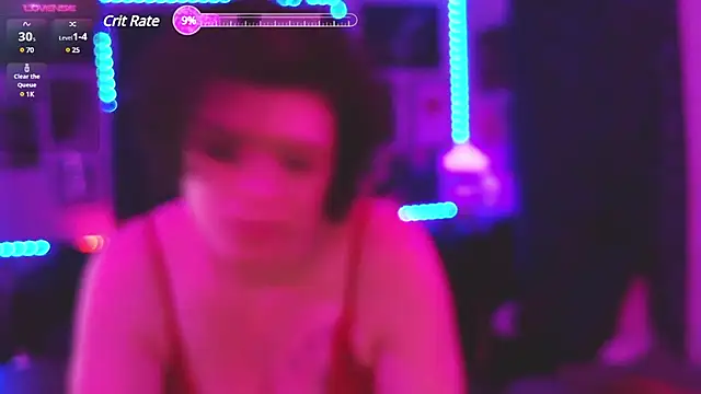 Snapshot of PenneyLayne chatting on 12-20-24, 05:25 PenneyLayne online show from 12-20-24, 05:25