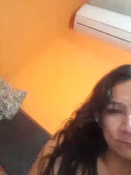 miicheele32 online show from 01-23-25, 05:42