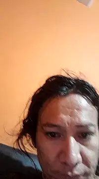 miicheele32 online show from 02-03-25, 04:20