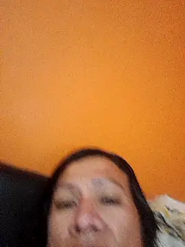 miicheele32 online show from 02-24-25, 11:09