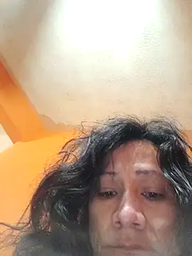 miicheele32 online show from 03-13-25, 06:23