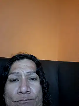 miicheele32 online show from 11-17-25, 11:21