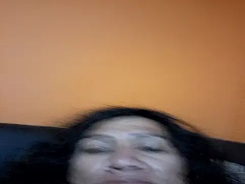 miicheele32 online show from 12-03-25, 03:54