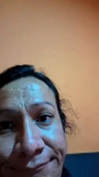 miicheele32 online show from 12-15-25, 07:01