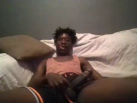 SmallGoodNutts online show from 02-03-25, 04:35