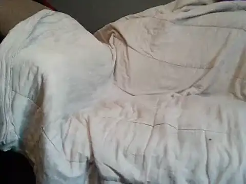 SmallGoodNutts online show from 02-03-25, 10:58