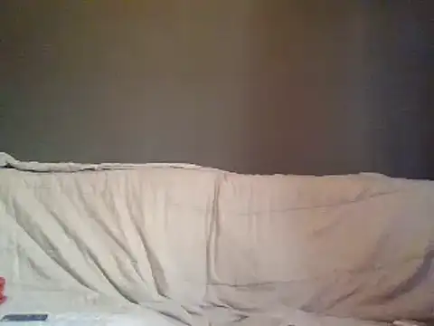 SmallGoodNutts online show from 02-08-25, 02:27