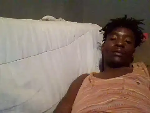 SmallGoodNutts online show from 02-08-25, 08:53