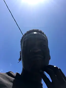 SmallGoodNutts online show from 11-01-25, 11:12