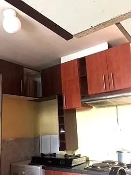 SmallGoodNutts online show from 11-09-25, 06:01