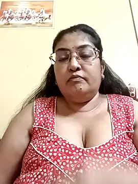 Snapshot of LAVERNIYA_ chatting on 12-03-24, 12:16 LAVERNIYA  online show from 12-03-24, 12:16