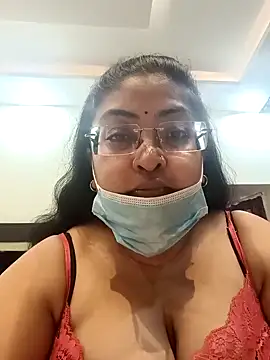 Snapshot of LAVERNIYA_ chatting on 01-04-25, 01:31 LAVERNIYA  online show from 01-04-25, 01:31