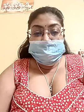 Snapshot of LAVERNIYA_ chatting on 01-22-25, 09:35 LAVERNIYA  online show from 01-22-25, 09:35