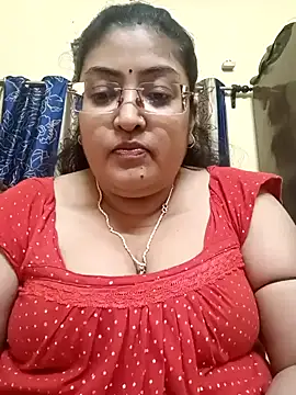 Snapshot of LAVERNIYA_ chatting on 01-29-25, 08:14 LAVERNIYA  online show from 01-29-25, 08:14
