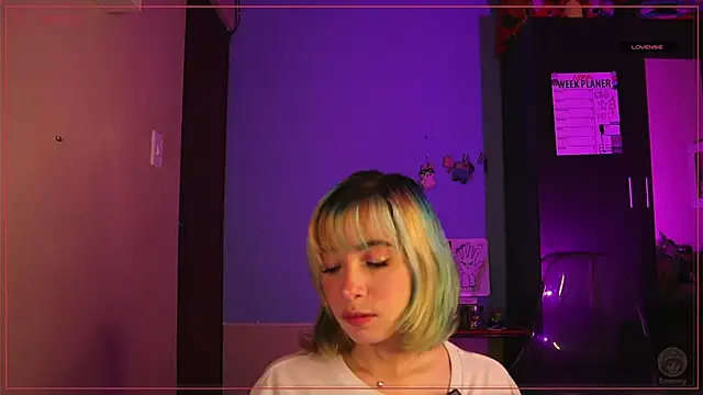 sammy  8 online show from 05-12-26, 03:03