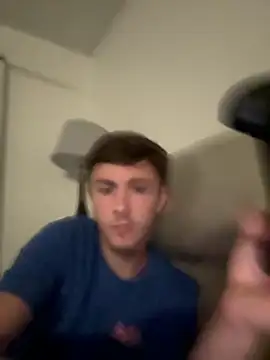 Snapshot of TheBestbrando88 chatting on 09-21-25, 12:12 TheBestbrando88 online show from 09-21-25, 12:12