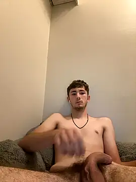 Snapshot of TheBestbrando88 chatting on 09-22-25, 04:47 TheBestbrando88 online show from 09-22-25, 04:47