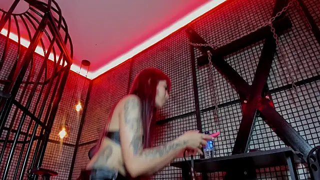 NAILAHARD online show from 10-15-25, 02:28