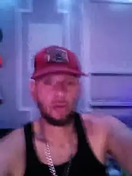 RaiderNate online show from 07-02-26, 02:33