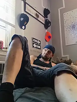RaiderNate online show from 07-11-26, 11:46