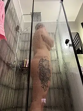 Charming Daphny online show from 03-25-26, 06:19