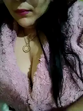 DALO3A85 online show from 02-22-25, 01:24