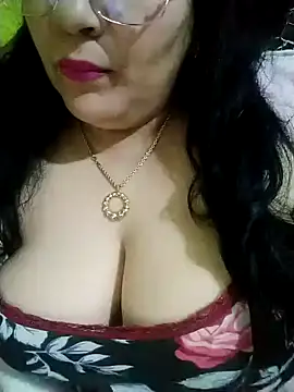 DALO3A85 online show from 02-27-25, 10:26