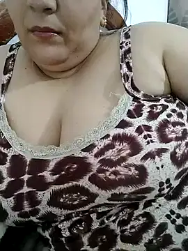 DALO3A85 online show from 10-09-25, 10:02