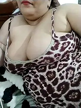 DALO3A85 online show from 10-11-25, 10:30