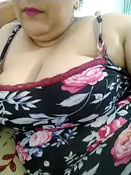 DALO3A85 online show from 10-20-25, 11:16