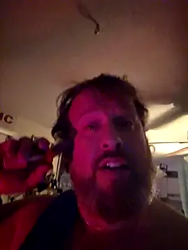 Snapshot of kikdrummer chatting on 06-19-26, 03:11 kikdrummer online show from 06-19-26, 03:11