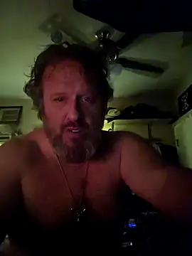 Snapshot of kikdrummer chatting on 07-16-26, 12:16 kikdrummer online show from 07-16-26, 12:16