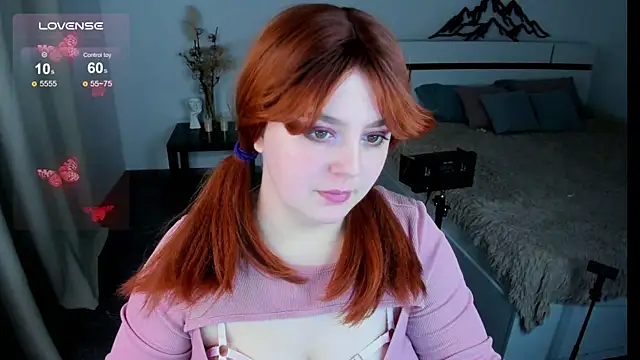 marry evans online show from 01-26-25, 01:41