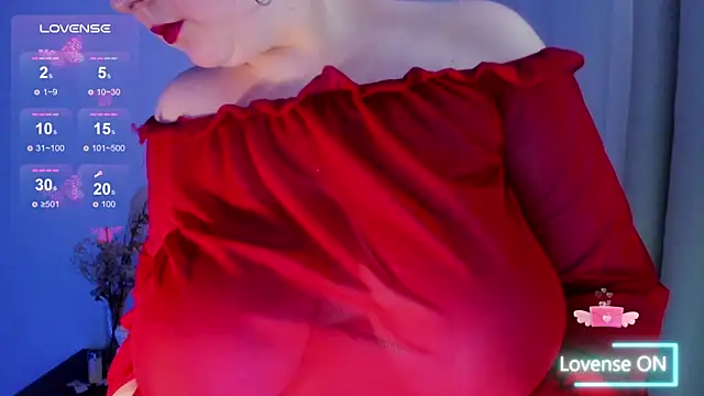 marry evans online show from 03-01-25, 04:47