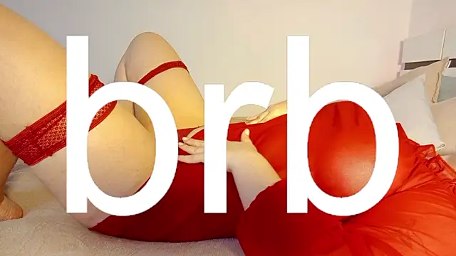 marry evans online show from 02-06-26, 01:10