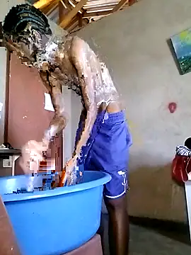 Dickey sa online show from 02-08-26, 01:58