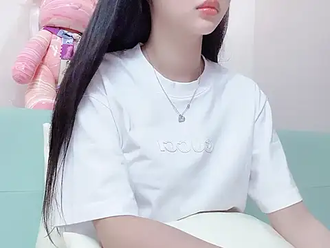 Virgo 686 online show from 09-08-25, 03:55