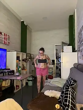 Hawitxui online show from 01-15-26, 09:03