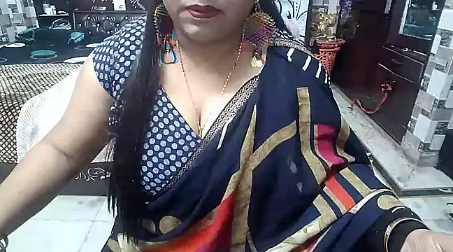 Snapshot of kiranpreet85 chatting on 01-12-25, 08:14 kiranpreet85 online show from 01-12-25, 08:14