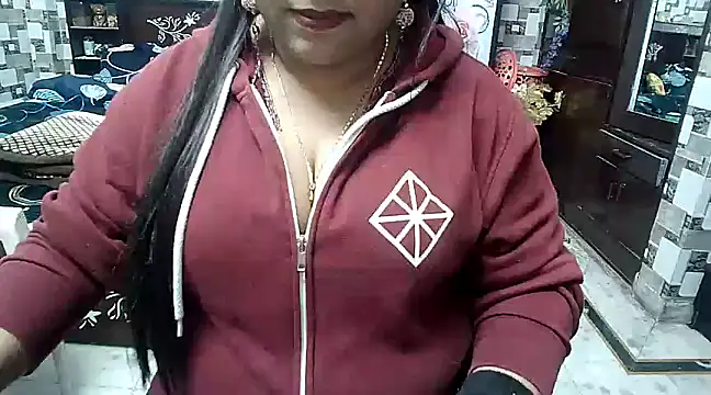 Snapshot of kiranpreet85 chatting on 01-20-25, 05:06 kiranpreet85 online show from 01-20-25, 05:06