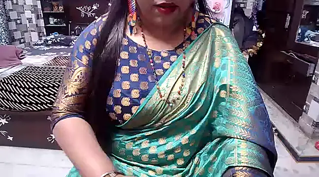 Snapshot of kiranpreet85 chatting on 01-21-25, 04:05 kiranpreet85 online show from 01-21-25, 04:05