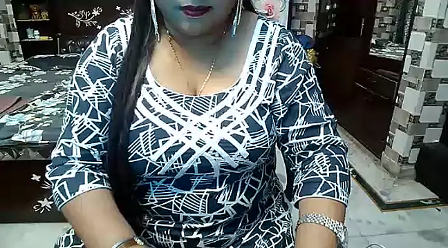 Snapshot of kiranpreet85 chatting on 01-30-25, 02:25 kiranpreet85 online show from 01-30-25, 02:25