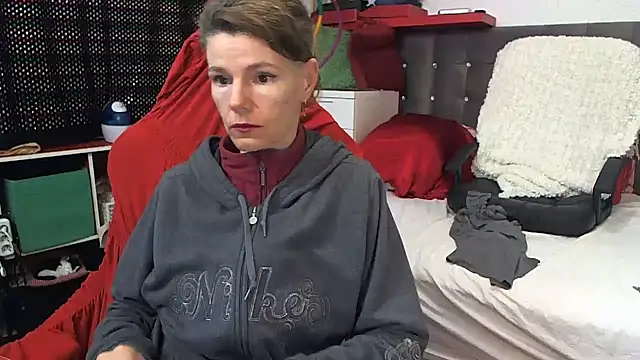 kellyterapy online show from 02-11-25, 10:07