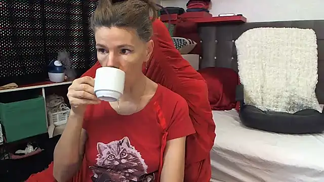 kellyterapy online show from 02-12-25, 06:30