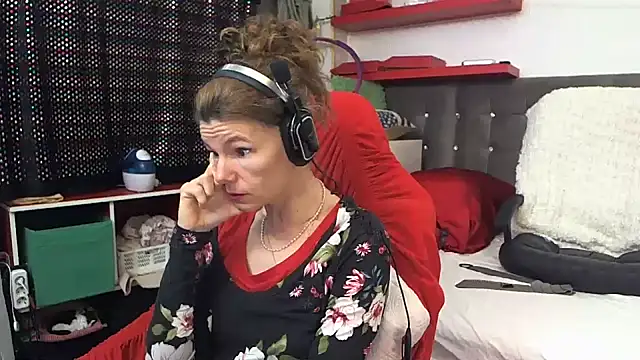 kellyterapy online show from 02-14-25, 09:32